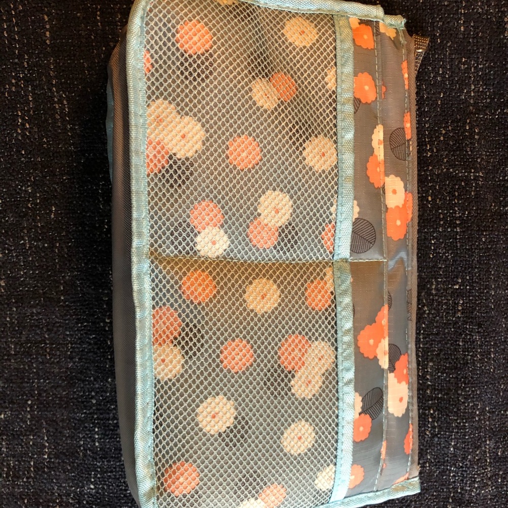 Large Purse Insert - Picture 4 of 4